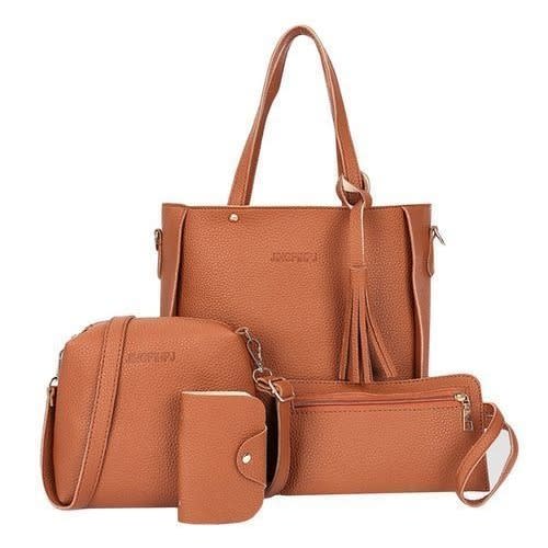 konga fashion bags