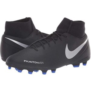 Nike Phantom Vsn Club Df Mg discountshub