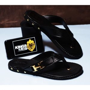 Kingskartel H2 Slippers discountshub