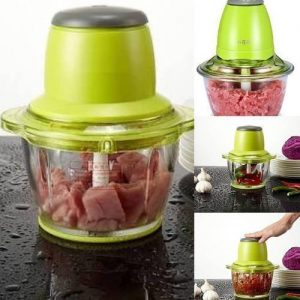 Food Processor & Yam Pounder (Mini) discountshub