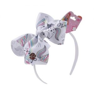 Jojo Siwa Headbands discountshub