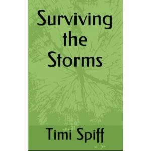 Surviving The Storms discountshub