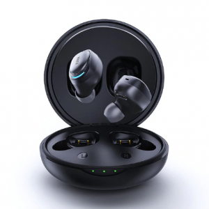 mifa X8 TWS Earbuds Wireless bluetooth earphones Touch Control Stereo Cordless Headset For iPhone Smart Phone With Charging Box discountshub