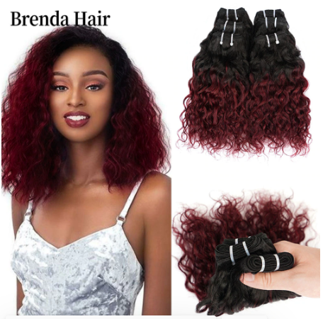 6a brazilian on sale hair for sale