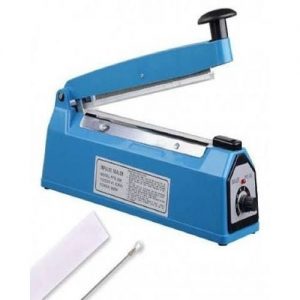 IMPULSE NYLON SEALER discountshub