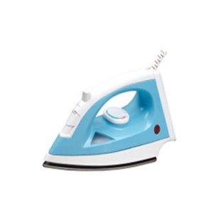 Saisho Steam Iron - S-788 discountshub