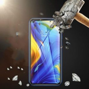 XIAOMI Redmi Note 9 Pro Screen Glass Protector-Full HD Cover discountshub