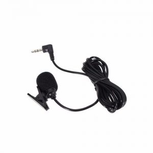 3.5mm Mini Studio Hands Free Microphone Lapel Clip On Mic For Cameras, Phones & PC 3.5mm Mini Studio Hands Free Microphone Lapel Clip On Mic For Cameras, Phones & PC. 3.5mm Mini Studio Hands Free Microphone Lapel Clip On Mic For Cameras, Phones & PC ₦1,350 ₦4,000 Quantity: - 1 + Buy Now discountshub