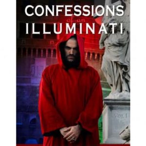 Confessions of an Illuminati discountshub