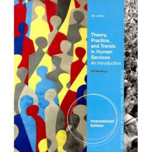 Jumia Books Theory, Practice & Trends In Human Services: An Introduction discountshub