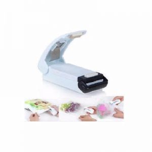 Mini Heat Nylon Sealer discountshub