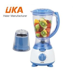 UKA LM-KA1908 Blenders - 4 Speeds - 1.5 L discountshub