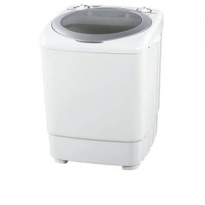 Century Washing Machine 7.8kg Single Tub With Overload Protection discountshub