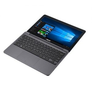 Asus Vivobook Intel Celeron (500GB HDD 4GB RAM )Wins 10 11.6" discountshub