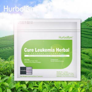 Cure Leukemia Formula of TCM Herbs Extraction, Cure Blood Diseases, Cure Septicaemia, 50 pcs/lot discountshub