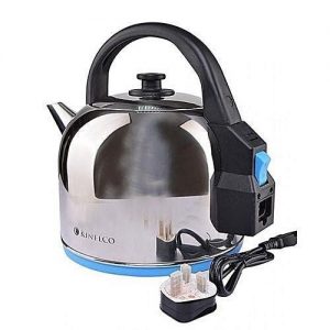 Kinelco 5.5liters Electric Kettle- (Boiler) discountshub