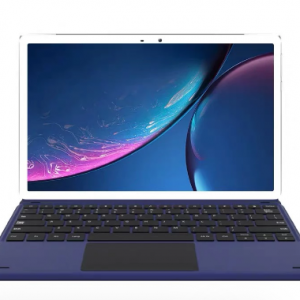 Office laptop Student computer 12 inch tablet computer ten core big screen 4G full Netcom Android 9.0 factory tablet pcNo keyboa discountshub