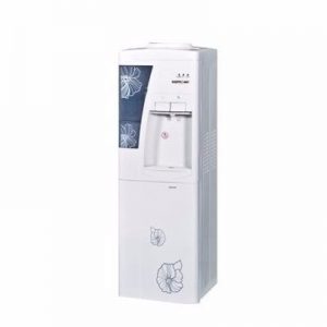 Restpoint Water Dispenser - RP-WS40 discountshub