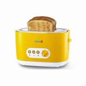 Scanfrost Bread Toaster - SFKAT 2001 discountshub