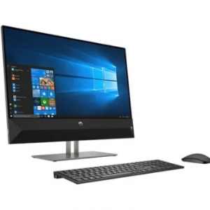 HP Hp All-in-one 24-F0360nh - Intel Core I5-9400t - 8gb RAM, 1TB HDD - Wins 10 (8UL22EA) discountshub