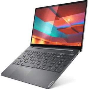 Lenovo Ideapad 330 - Intel Celeron Processor - 1TB HDD - 8GB RAM - Windows 10+ Gift discountshub