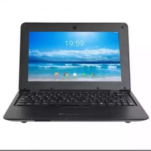 Mtk 10.1 Inch Android 6.0 Netbook A33 Mini Laptop discountshub