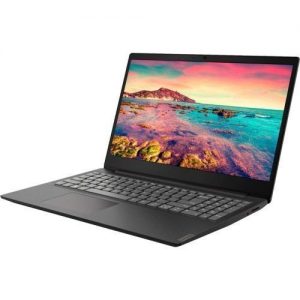 Lenovo Ideapad Intel Celeron 4GB RAM 1TB HDD 15.6" Windows 10 discountshub