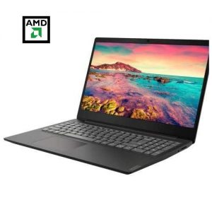 Lenovo Ideapad - Amd Dual Core - 4GB RAM - 1TB HDD - 14.1" - Windows 10 discountshub