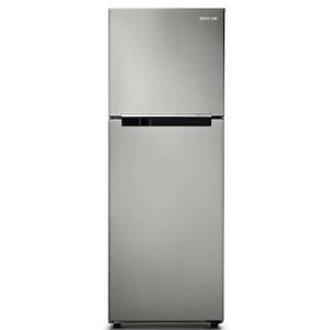 Samsung Refrigerator 243L TMFDigital inverter Technology,Flexible Storage, Cool- RT22K3032S8/UT discountshub