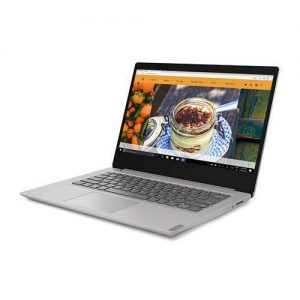 Lenovo Ideapad 14inch AMD Quad Core 1TB HDD 8GB RAM -Wins 10+ Mouse discountshub