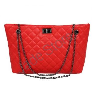 Classy Ladies Shoulder Hand Bag discountshub