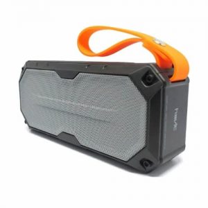 Havit M60 Wireless Speaker With Power Bank discountshub