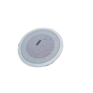 Ceiling Speaker - 20Watts discountshub