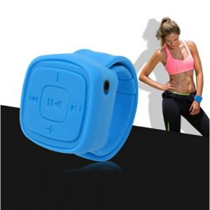 MP3 Player Wristband Player discountshub