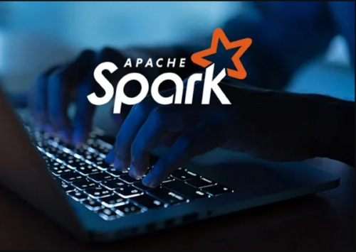 Apache Spark Masterclass Bundle discountshub