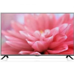 AILYONS 32-Inch Full HD LED Television discountshub