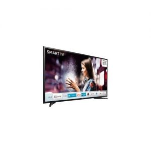 Amani 43”4k UHD ANDROID LED TV+FREE WALL BRACKET-R discountshub