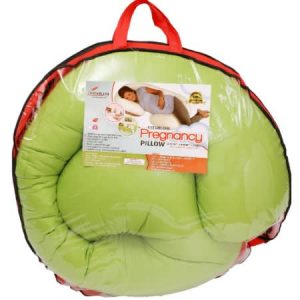 Pregnancy Pillow discountshub