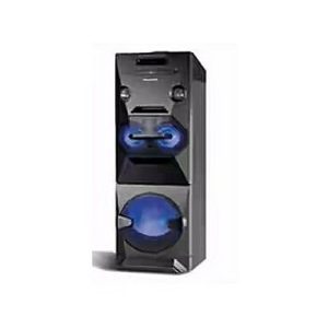 Polystar Home Theater System Pv-bk9000 discountshub